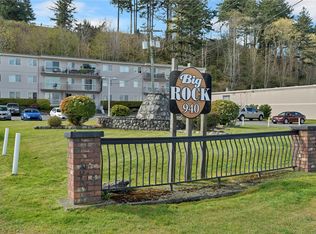 940 Island Hwy S #38, Campbell River, BC