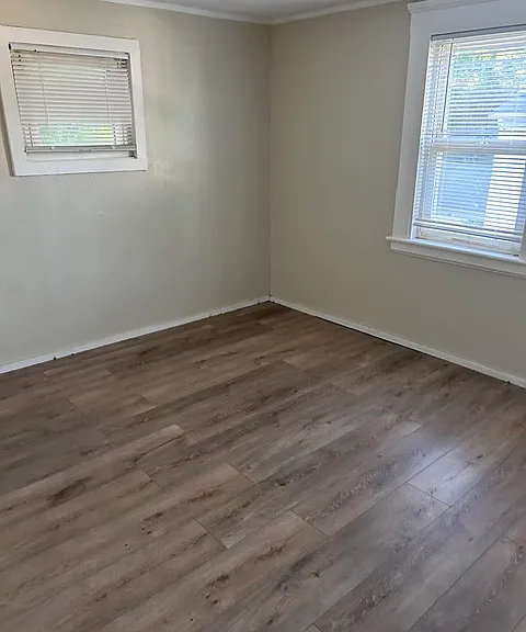 1426 Highland Ave — Photo 7