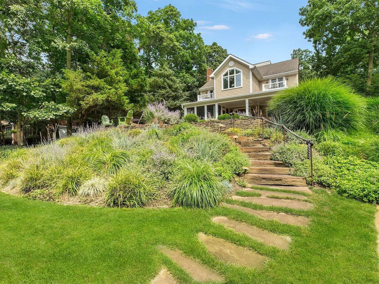 3 N Shore Road, Hampton Bays, NY 11946 MLS 3492459 Zillow