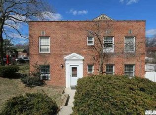 150-51 Village Rd #55GC, Queens, NY 11432