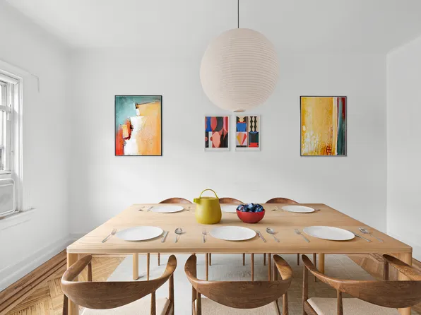 25 Veronica Place image 4 of 12