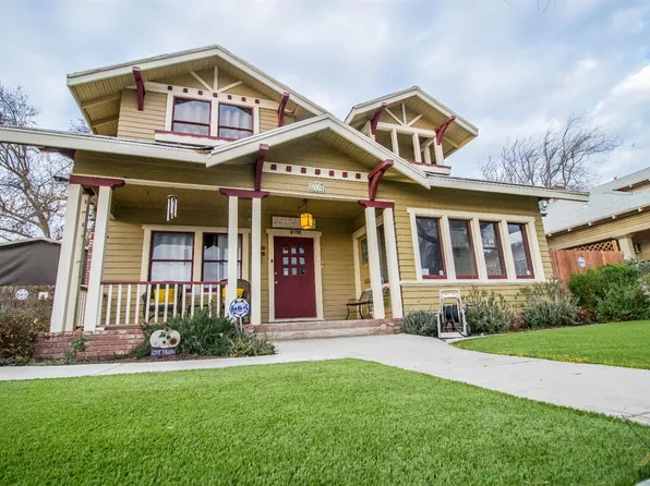 2130 Park Way, Bakersfield, CA 93304