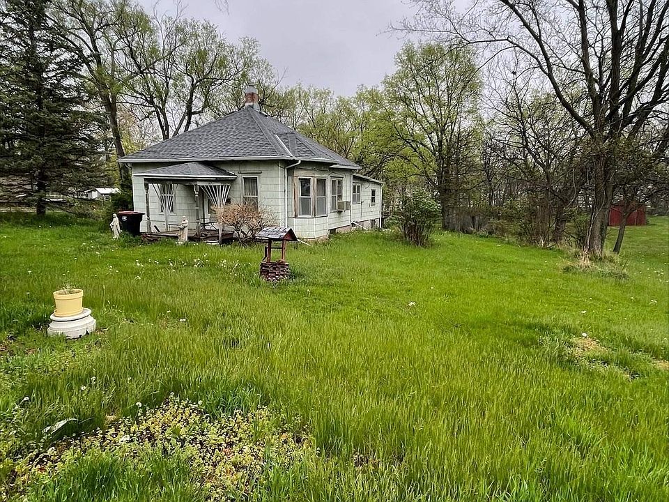 2nd image of 1410 S 5th Ave