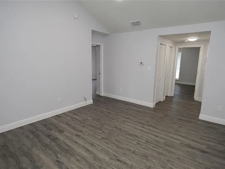 8633 Fancy Finch Dr #201 — Photo 23