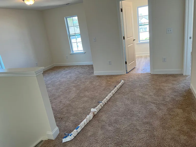 563 Whitley Ridge Dr — Photo 15