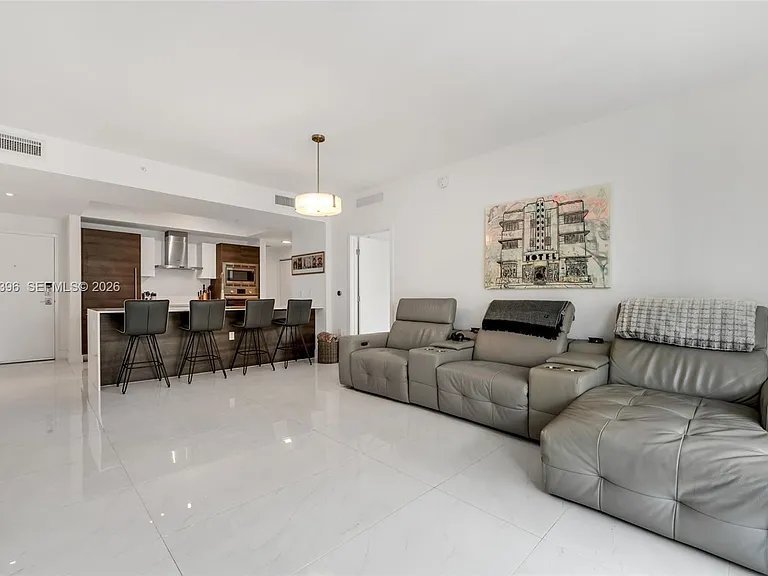 301 Altara Ave #824 — Photo 9