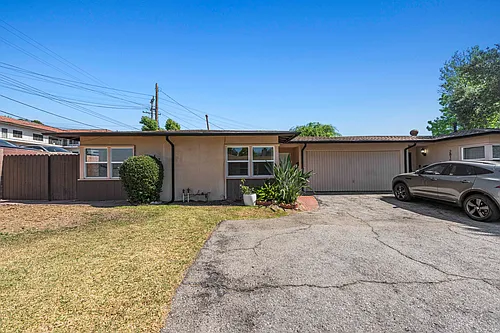 2817 Sycamore Ave Photo 1
