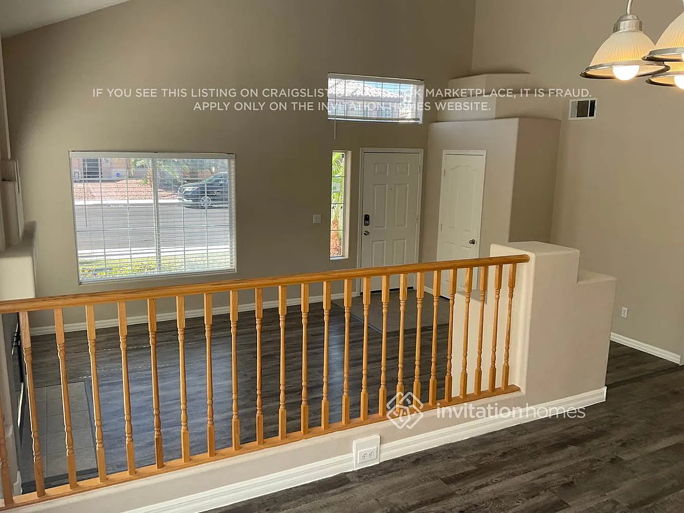 7805 Robinglen Ave Las Vegas, NV 89131 — Photo 3