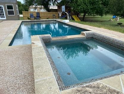 3rd image of 611 Gladness