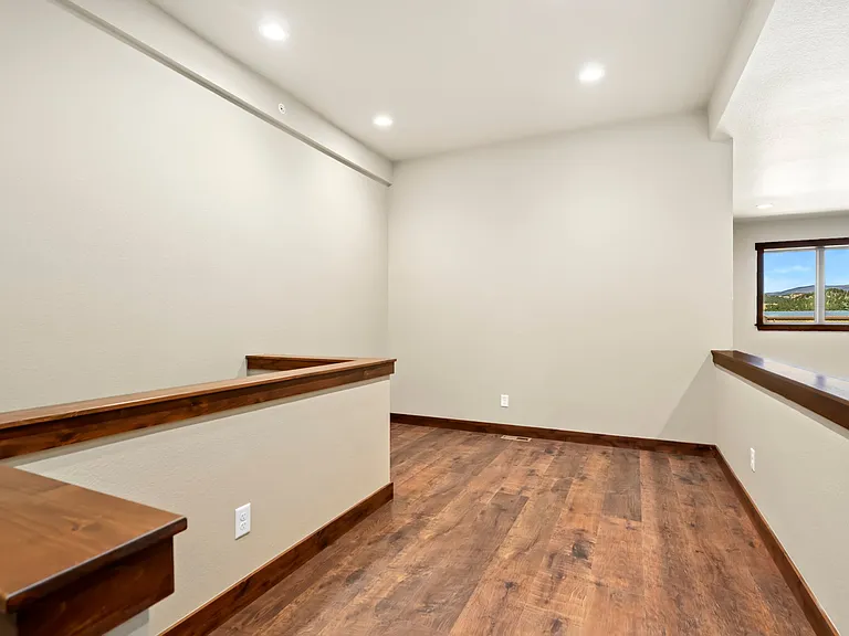 1618 Continental Peaks Cir — Photo 17