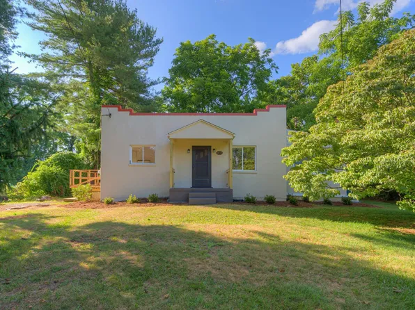 203 Ardmore St, Blacksburg, VA 24060