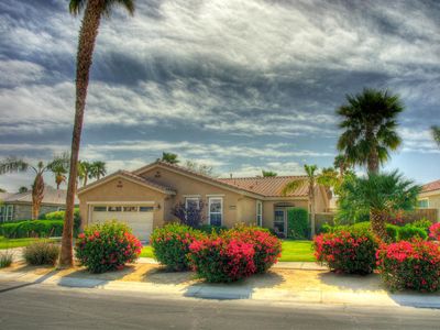 81631 Prism Dr, La Quinta, CA, 92253