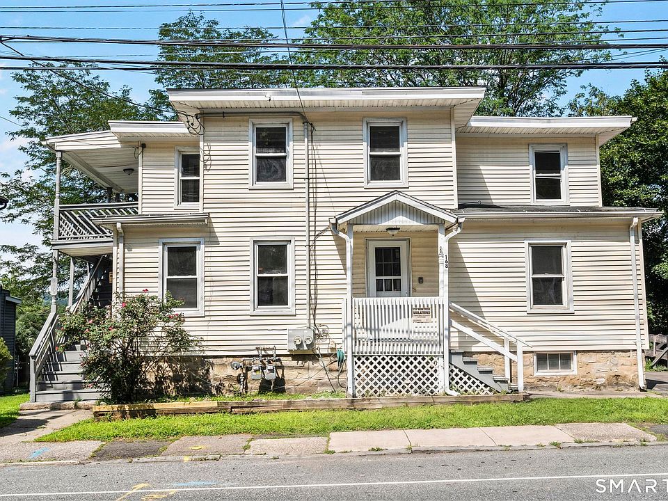 1st image of 168 Derby Avenue