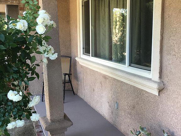 4th image of 9001 Feather River Way