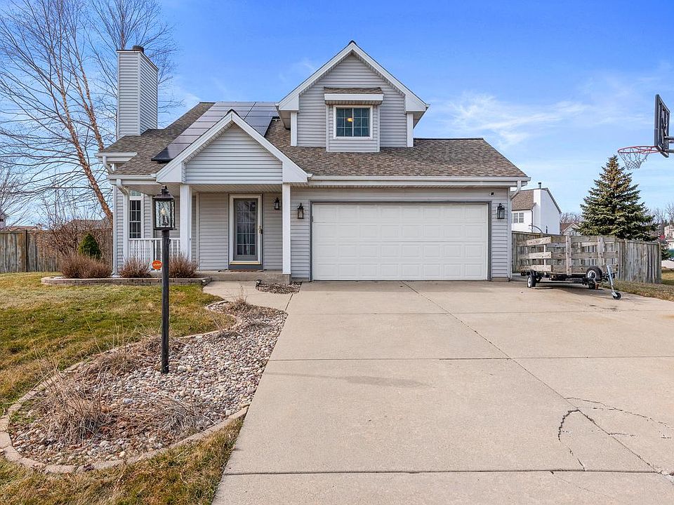 1st image of 10045 South Windsor DRIVE