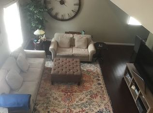 25B S Maple Ave #252, Park Ridge, NJ 07656