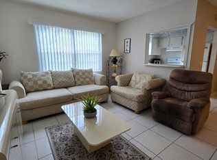 148 Tilford G #148, Deerfield Beach, FL 33442