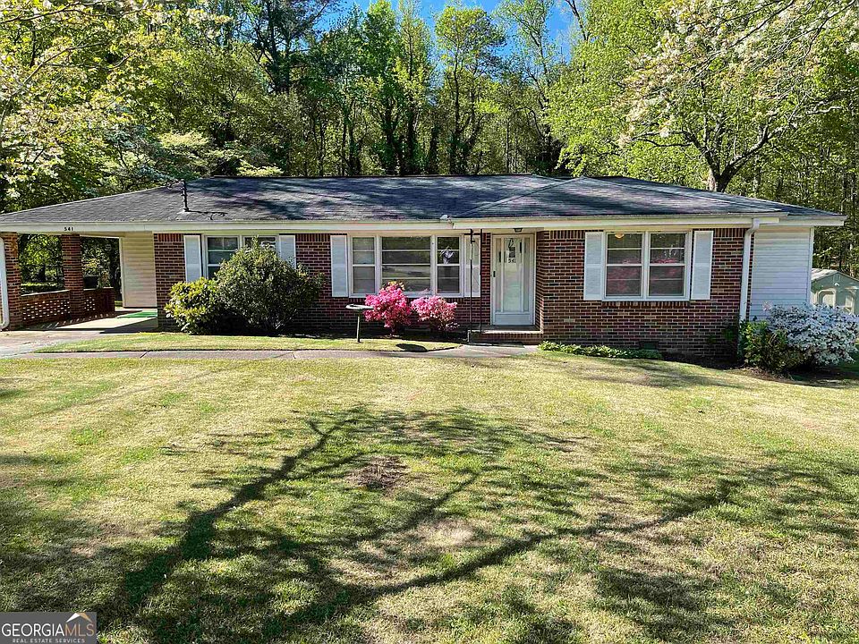 1st image of 541 Allen Dr