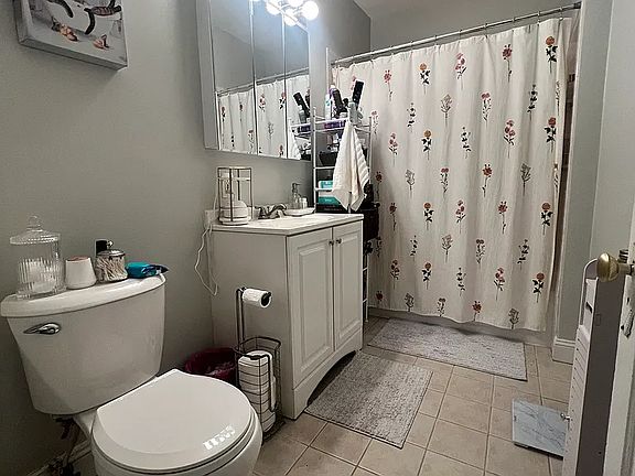 3rd image of 82 Columbus Ave #1