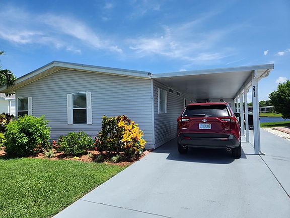 2nd image of 3313 Ironwood Avenue