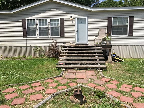 4th image of 15039 W Beaver Dr