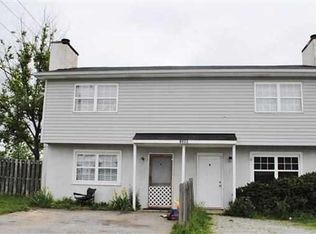 1286 E Blackstock Rd #1288, Moore, SC 29369