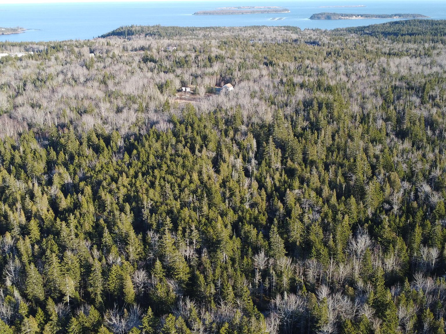 101102 Yoho Head Road, Machiasport, ME 04655 MLS 1591146 Zillow