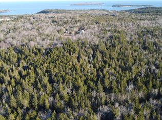 101-102 Yoho Head Rd, Machiasport, ME 04655