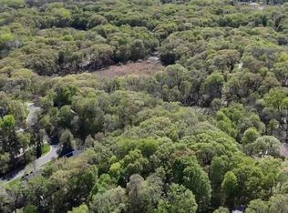 Maple View Ct, Excelsior, MN 55331