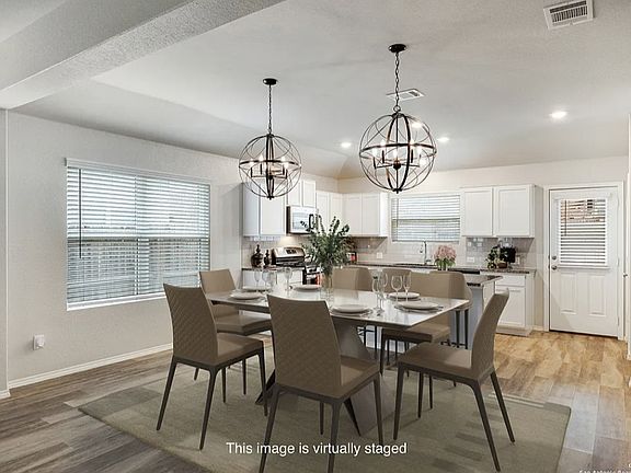 4th image of 6170 Akin Pl