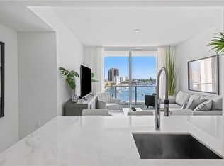 401 N Birch Rd UNIT 1003, Fort Lauderdale, FL 33304
