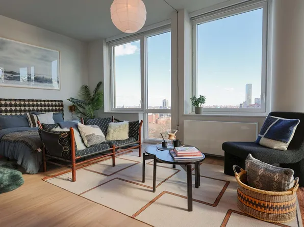 430 Main Street image 1 of 15