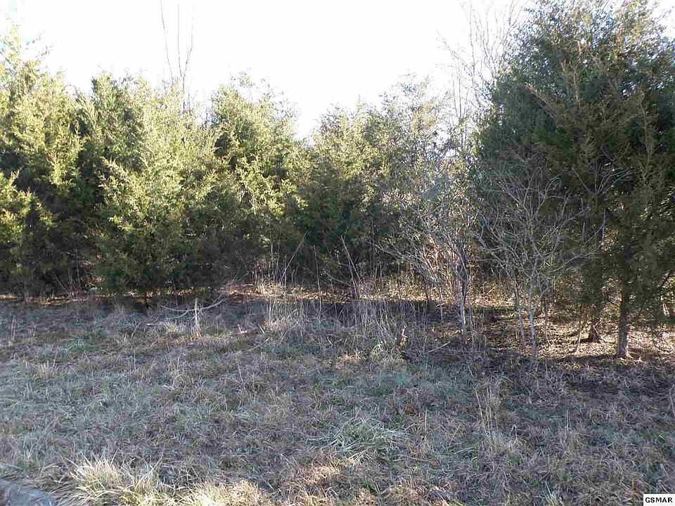 1st image of 44 Northview Dr Lot 44