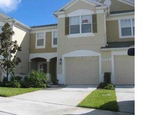 915 Enclair St, Orlando, FL 32828