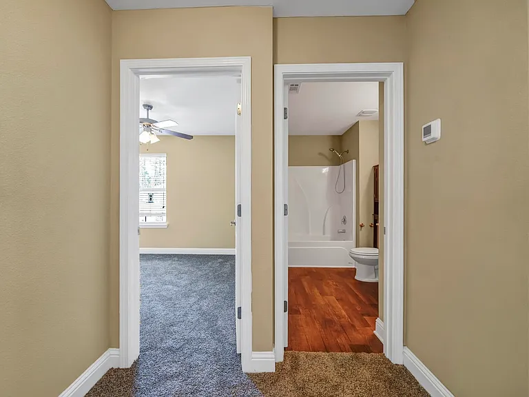 5459 E Brook Dr — Photo 14