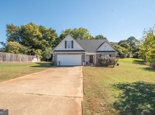 3 Hastings Ct, Lagrange, GA 30240