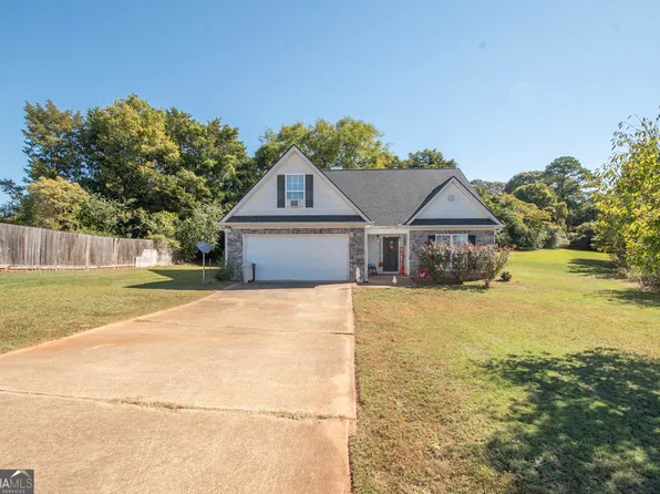 3 Hastings Ct, Lagrange, GA 30240