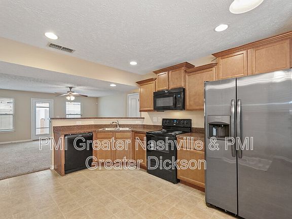 5th image of 3048 Burnt Pine Dr
