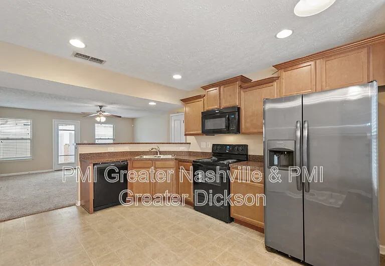 3048 Burnt Pine Dr — Photo 5