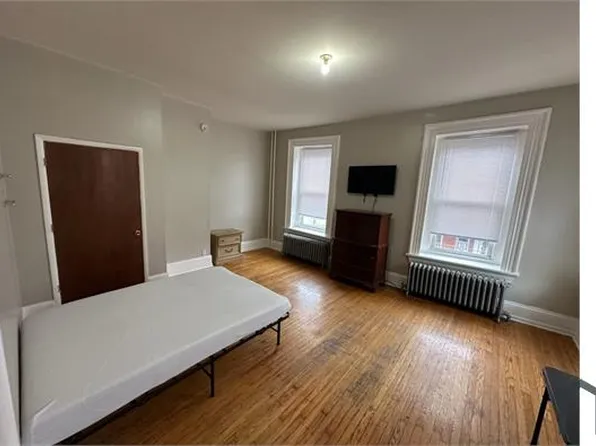 4617 Penn St #B1, Philadelphia, PA 19124