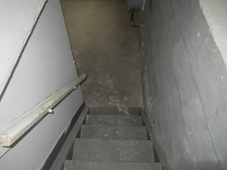 59 Sector Dr — Photo 16