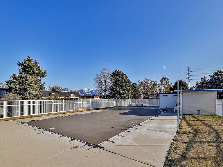 4347 S 1230 W #7D — Photo 25