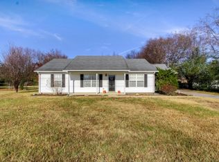 1414 Veterans Pkwy, Murfreesboro, TN 37128