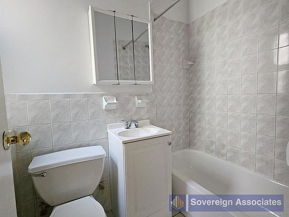 5th image of 515 W 168th St APT 3N