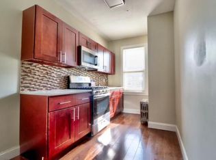 7111 72nd Pl, Ridgewood, NY 11385