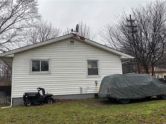 4th image of 1212 Derbydale Rd