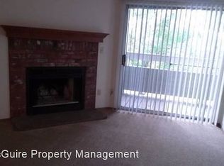 1075 S Elkhart Way APT 105, Aurora, CO 80012