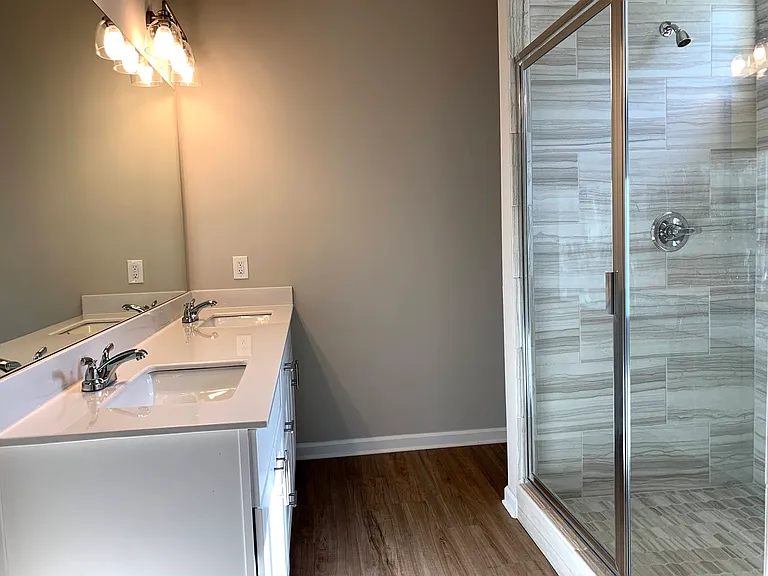 71 Creekstone Dr — Photo 12