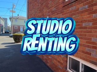 325 Redcliffe St #B-1, Elizabethport, NJ 07206