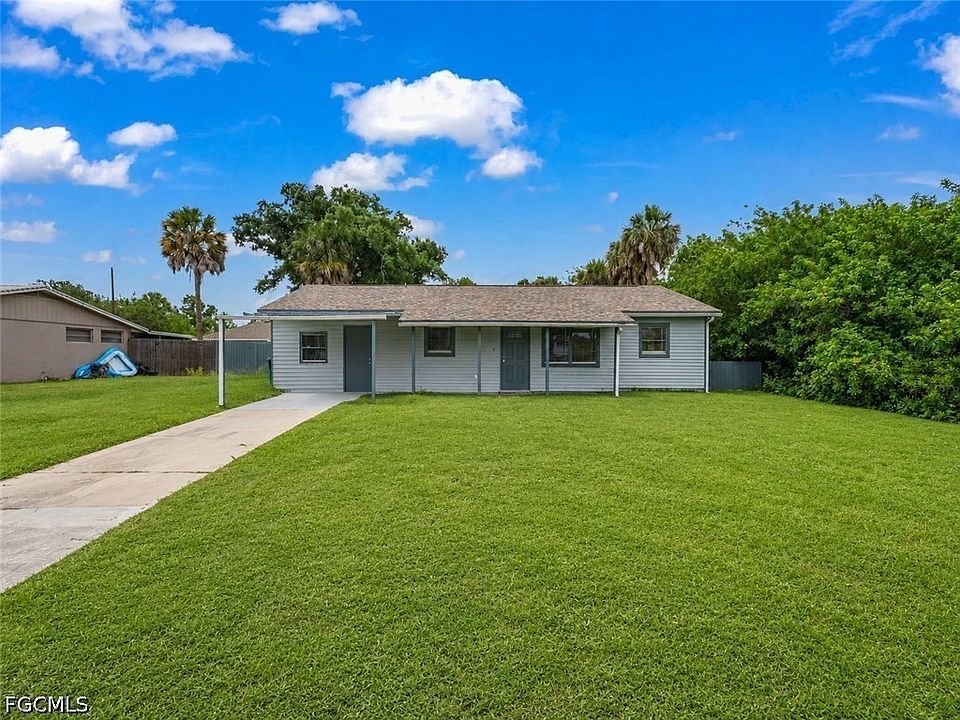 1st image of 20310 Lorenzo Ave